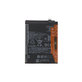 Xiaomi Redmi Note 14 5G 24094RAD4G - Akkumulátor BN5U 5110mAh