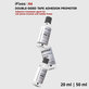 iFixes i94 Tape Primer - alapozó kétoldalas szalagokhoz, 20ml