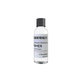 iFixes i94 Tape Primer - alapozó kétoldalas szalagokhoz, 50ml