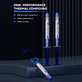 iFixes i086 Pink Performance Thermal Compound - hővezető paszta telefonhoz/tablethez, 8g