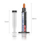 iFixes IC Underfill Glue - ragasztó IC chipekhez alaplapon, 5ml