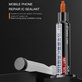 iFixes IC Underfill Glue - ragasztó IC chipekhez alaplapon, 5ml