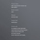 iFixes iX361 - multifunkciós platforma keretek kiegyenesítéséhez