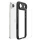 Spigen - Ultra Hybrid tok iPhone Air, Matte Black