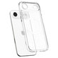 Spigen - Ultra Hybrid MagSafe tok iPhone 17 Air, fehér
