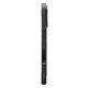Spigen - Rugged Armor MagSafe tok iPhone 17, Matte Black