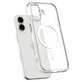 Spigen - Ultra Hybrid MagSafe tok iPhone 17, fehér
