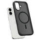 Spigen - Ultra Hybrid MagSafe tok iPhone 17, Frost Black
