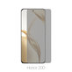 FixPremium HydroGel Anti-Spy - Védőfólia - Honor 200
