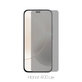 FixPremium HydroGel Anti-Spy - Védőfólia - Honor 400 Lite