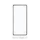 FixPremium FullCover Glass - Edzett üveg - Honor Magic V3
