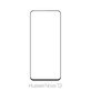 FixPremium FullCover Glass - Edzett üveg - Huawei Nova 12i