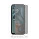 FixPremium HydroGel Anti-Spy - Védőfólia - Motorola Moto G05