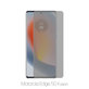 FixPremium HydroGel Anti-Spy - Védőfólia - Motorola Edge 50 Fusion