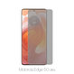 FixPremium HydroGel Anti-Spy - Védőfólia - Motorola Edge 50 Ultra