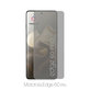 FixPremium HydroGel Anti-Spy - Védőfólia - Motorola Edge 60 Pro