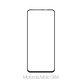 FixPremium FullCover Glass - Edzett üveg - Motorola Moto G84 XT2347