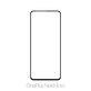 FixPremium FullCover Glass - Edzett üveg - OnePlus Nord 4 5G CPH2663