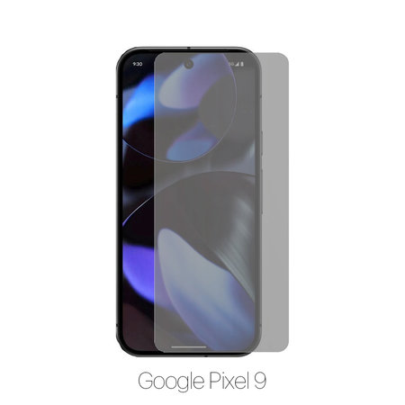 FixPremium HydroGel Anti-Spy - Védőfólia - Google Pixel 9