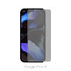 FixPremium HydroGel Anti-Spy - Védőfólia - Google Pixel 9