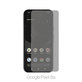 FixPremium HydroGel Anti-Spy - Védőfólia - Google Pixel 8a