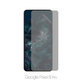FixPremium HydroGel Anti-Spy - Védőfólia - Google Pixel 8 Pro