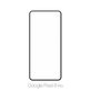 FixPremium FullCover Glass - Edzett üveg - Google Pixel 8 Pro