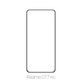 FixPremium FullCover Glass - Edzett üveg - Realme GT7 Pro