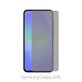 FixPremium HydroGel Anti-Spy - Védőfólia - Samsung Galaxy A36