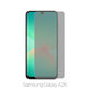 FixPremium HydroGel Anti-Spy - Védőfólia - Samsung Galaxy A26 A266E