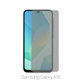 FixPremium HydroGel Anti-Spy - Védőfólia - Samsung Galaxy A16