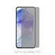 FixPremium HydroGel Anti-Spy - Védőfólia - Samsung Galaxy A55 A556B
