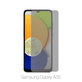 FixPremium HydroGel Anti-Spy - Védőfólia - Samsung Galaxy A35 A356B