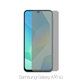 FixPremium HydroGel Anti-Spy - Védőfólia - Samsung Galaxy A16 5G