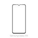 FixPremium FullCover Glass - Edzett üveg - Samsung Galaxy A16