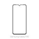 FixPremium FullCover Glass - Edzett üveg - Samsung Galaxy A16