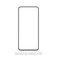 FixPremium FullCover Glass - Edzett üveg - Samsung Galaxy A35 A356B