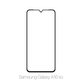 FixPremium FullCover Glass - Edzett üveg - Samsung Galaxy A16 5G