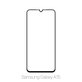 FixPremium FullCover Glass - Edzett üveg - Samsung Galaxy A15