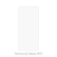 FixPremium Glass - Edzett üveg - Samsung Galaxy A55 A556B
