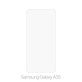 FixPremium Glass - Edzett üveg - Samsung Galaxy A35 A356B