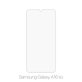 FixPremium Glass - Edzett üveg - Samsung Galaxy A16 5G
