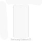 FixPremium Glass - Edzett üveg - Samsung Galaxy A25 A256