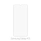 FixPremium Glass - Edzett üveg - Samsung Galaxy A15