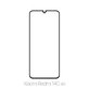 FixPremium FullCover Glass - Edzett üveg - Xiaomi Redmi 14C 4G