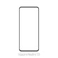 FixPremium FullCover Glass - Edzett üveg - Xiaomi Redmi 13