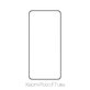 FixPremium FullCover Glass - Edzett üveg - Xiaomi Poco F7 Ultra