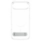 Tok Kickstand iPhone Air készülékhez, Átlátszó, PanzerGlass
