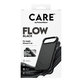 FLOW tok MagSafe támogatással iPhone Air készülékhez, Fekete, CARE
