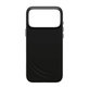 Tok FLOW MagSafe-fel - iPhone 17 Pro Max, fekete, PanzerGlass